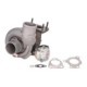 Turbocompresor GARRETT Refacere din fabrica Set Garnituri Renault Avantime Espace IV Laguna II Vel Satis 2.2D 10.01- Aluminiu Euro 3