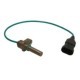 Senzor viteză HOLSET Turbocharger Element Actuator Position Sensor IVECO Sistem Electric Detectoare Poziție