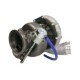 Turbocompresor GARRETT Turbocharger SCANIA G P R D13 EURO 6 Motorină Euro 6