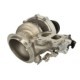 Turbocompresor GARRETT Turbocharger Nou Motor Electronic 8,60kg