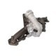 Turbocompresor GARRETT Motorină BMW Biturbo Electronic Euro 6d 903681-5001S 18kg