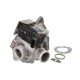 Turbocompresor GARRETT Refacere din fabrica Set garnituri FORD RANGER 3.2D 04.11- Electronic Geometrie Variabila Euro 5