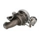 Turbocompresor Nou FIAT Motorina Euro 6DG Geometrie Variabila Aluminiu GARRETT 4,10 kg