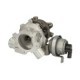 Turbocompresor GARRETT Nou Turbocharger Presiune Geometrie Variabilă 6,62kg 849578-5003S