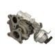 Turbocompresor GARRETT Nou Turbocharger Presiune Geometrie Variabilă 6,62kg 849578-5003S