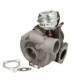 Turbocompresor GARRETT Refacere LAND ROVER RANGE ROVER III 3.0D 03.02-08.12 Euro 3 Aluminiu Pneumatic