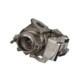 Turbocompresor GARRETT Refacere din fabrica BMW 5 E60 E61 X3 E83 2.0D 09.04-05.10 Set garnituri Euro 4