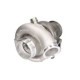 Turbocompresor GARRETT fără garnituri SCANIA P/G/R/T DC13.124/DC13.147 01.12- Euro 6 Aluminiu Presiune Nou