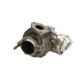 Turbocompresor GARRETT Refacere din fabrica Set Garnituri BMW 3 E46 5 E39 2.0D 02.98-09.03 Euro 3