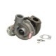 Turbocompresor GARRETT Refacere BMW 5 E39 7 E38 3.0D 08.98-05.04 Set Garnituri Geometrie Variabila Euro 3 2