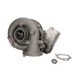 Turbocompresor GARRETT Refacere din fabrica Set Garnituri BMW 5 E60 E61 7 E65 E66 E67 X5 E53 3.0D 06.02-09.06 Euro 4