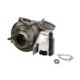 Turbocompresor GARRETT Refacere din fabrica Set Garnituri BMW 5 E60 E61 7 E65 E66 E67 X5 E53 3.0D 06.02-09.06 Euro 4