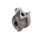 Turbocompresor GARRETT Refacere NISSAN NP300 NAVARA PATHFINDER III 2.5D 01.05- Euro 3 Aluminiu Pneumatic