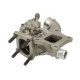 Turbocompresor GARRETT Nou Turbocharger KIA RIO IV 1.0 01.17- Euro 6 Electronic 856652-5001S