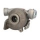 Turbocompresor GARRETT Refacere garnituri VW Multivan V Transporter V 2.5D 04.03-11.09