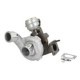 Turbocompresor GARRETT Aluminiu Euro 4 ALFA ROMEO 147 FIAT BRAVO II DOBLO MULTIPLA STILO 1.9D 04.01- Pneumatic