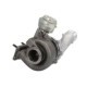 Turbocompresor GARRETT Aluminiu Euro 4 ALFA ROMEO 147 FIAT BRAVO II DOBLO MULTIPLA STILO 1.9D 04.01- Pneumatic