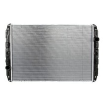 Radiator, racire motor MAHLE