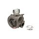 Turbocompresor GARRETT Refacere cu set garnituri BMW 5 E60 7 E65 E66 E67 3.0D 06.02-09.05 Presiune Geometrie variabila Euro 4