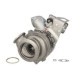 Turbocompresor GARRETT Refacere din fabrica Set garnituri BMW X5 E70 3.0D 12.06-03.10 Turbo Aluminiu Euro 4