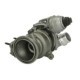 Turbocompresor GARRETT Nou Volvo S60 II V40 V60 I V70 III 2.0D 02.15- Euro 6 Presiune Geometrie Variabila 7,60 kg