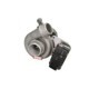 Turbocompresor GARRETT Refacere JAGUAR XF SPORTBRAKE LAND ROVER FREELANDER 2 RANGE ROVER EVOQUE 2.2D 10.06-12.19