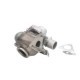 Turbocompresor GARRETT Refacere din fabrica Set garnituri SUZUKI GRAND VITARA II 1.9D 10.05-02.15