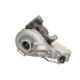 Turbocompresor Refacere din Fabrica GARRETT Mercedes C W204 S204 E W211 S211 2.1D 03.03-12.09 Euro 4