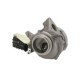 Turbocompresor Refacere din Fabrica GARRETT Mercedes C W204 S204 E W211 S211 2.1D 03.03-12.09 Euro 4