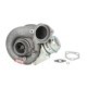 Turbocompresor GARRETT Refacere din fabrica set garnituri BMW 3 E46 X3 E83 3.0D 08.02-12.07 Euro 3 Presiune Aluminiu