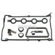 Chit lanț distribuție SWAG AUDI A4 B5 A6 C4 SEAT LEON TOLEDO II SKODA OCTAVIA I VW GOLF IV 1.8 04.95-06.06 50 zale simplex