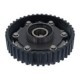 Regulator ax cu came SWAG Camshaft Phasing Pulley Volvo S40 I V40 1.6-2.0 07.95-12.04