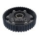 Regulator ax cu came SWAG Camshaft Phasing Pulley Volvo S40 I V40 1.6-2.0 07.95-12.04