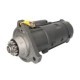 Demaror POWER TRUCK 24V 7,5kW RVI MAGNUM Renault Trucks 11 dinti 3 gauri Flansa 92mm Pinion 47mm