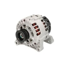 Alternator STARDAX