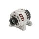 Alternator STARDAX 12V 100A BMW 3 E46 Z3 E36 LAND ROVER FREELANDER I MG ZT ROVER 75 53.4mm 5 caneluri