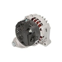 Alternator STARDAX