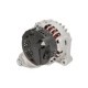 Alternator STARDAX 12V 100A BMW 3 E46 Z3 E36 LAND ROVER FREELANDER I MG ZT ROVER 75 53.4mm 5 caneluri