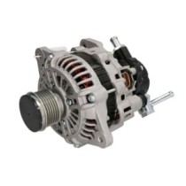 Alternator STARDAX