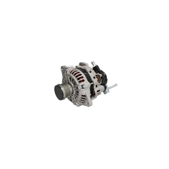 Alternator STARDAX