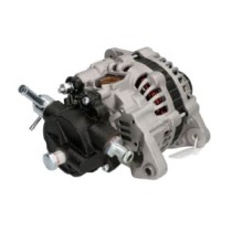 Alternator STARDAX