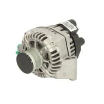 Alternator STARDAX