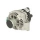 Alternator STARDAX 12V 105A Diametru 53.5mm Volvo C30 C70 II S40 II V50 Fiat 500 Doblo Fiorino Ford C-MAX