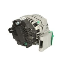 Alternator STARDAX