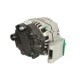 Alternator STARDAX 12V 105A Diametru 53.5mm Volvo C30 C70 II S40 II V50 Fiat 500 Doblo Fiorino Ford C-MAX