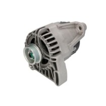 Alternator STARDAX