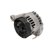 Alternator STARDAX