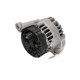 Alternator STARDAX