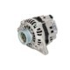 Alternator STARDAX