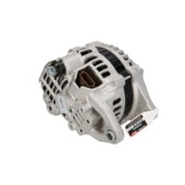 Alternator STARDAX